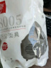 普达防尘口罩 防工业粉尘面罩打磨焊工硅胶款FC-8017送20片滤棉 实拍图