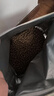 愛肯拿（ACANA）猫粮 牧场盛宴成猫幼猫粮 高蛋白无谷进口鸡肉粮5.4kg 效期26/3 实拍图