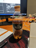 秋林格瓦斯 俄罗斯风味 面包发酵饮料 350ml*12瓶 整箱装  实拍图