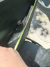 艾儿（ayer）艾尔铁剂婴儿营养素浓缩饮液儿童婴幼儿补铁补血美国进口90ml/盒 实拍图