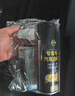 仆旅汽车自喷漆漆面划痕修复专用神器手喷漆修补漆面通用黑+补漆笔 实拍图