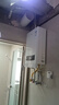 万家乐12升燃气热水器(液化气) 三档变升 智能防护 低水压启动 断电记忆 48℃高温防烫JSQ24-12L1*20Y 实拍图
