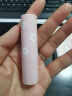 贝亲（Pigeon）儿童变色护唇膏 宝宝儿童润唇膏（无香型）3.8g IA291 实拍图