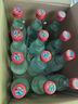 牛栏山 倍儿牛小酒 清香风格 43度 128ml 单瓶装 实拍图