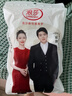浪莎（LangSha）儿童连裤袜3条女童打底裤薄款百搭舞蹈袜学生跳舞宝宝袜子 实拍图