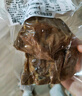 宝聚源 酱牛腱250g 休闲零食 平遥特产冷藏熟食小吃代餐 源头直发包邮 实拍图