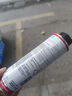 力魔（LIQUI MOLY）德国原装进口 机油节油剂 机油防漏剂 修复油封 防止漏油 21347 实拍图