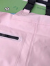 蓝鸥盾儿童赶海服女雨鞋雨靴连体涉水裤玩水服户外防水涉水服YX1055 25 实拍图