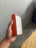 固质苹果充电器正品充电线氮化镓33W快充线PD套装适配原装iPhone14ProMax 16 15手机13充电头20W数据线 【苹果6-14系列】PD快充线丨单线标准1米 实拍图