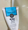 美丽蓓菲森缇澳Q10牛奶洗面奶100ml*1支氨基酸洁面乳泰国进口学生礼物 实拍图