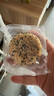 氧鹿小麻花咸味老式零食糖尿病人专用食品天津风味健康小吃1008g 实拍图
