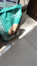 凯锐思贵宾泰迪狗粮成犬小型犬通用型天然奶糕粮 【羊奶护胃】4斤/袋 实拍图