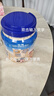 桂格（QUAKER）快煮快熟燕麦片1000克罐装 营养早餐 膳食纤维 零添加白砂糖 实拍图