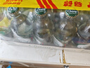泰象【曾舜晞同款】进口 Chang泰象牌苏打汽泡水325ml*24瓶 整箱装 实拍图