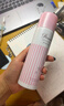 娜丽丝（NARIS）防晒喷雾90g SPF50高倍耐晒防水防汗防紫外线清爽控油可上飞机 实拍图