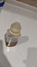 味全【孟子义同款】每日C桑葚莓桃复合果汁300ml*4冷藏饮料礼盒装 实拍图