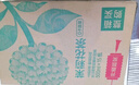 农夫山泉 东方树叶茉莉花茶500ml*15瓶 0糖0脂0卡无糖茶饮料 礼盒 实拍图