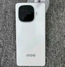 vivo iQOO Z9【国家补贴】 12GB+512GB 星芒白 6000mAh 蓝海电池 第三代骁龙 7 电竞手机 实拍图