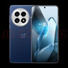 一加 13 16GB+512GB 蓝调时刻 国家补贴 高通骁龙®8至尊版 6000mAh 冰川电池 oppo智能AI游戏5G手机 实拍图