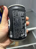 百事可乐 七喜柠檬味 碳酸饮料迷你罐200ml*20听（新老包装随机发货） 实拍图
