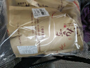 碧幽四方广东英德英红九号红茶 2025新茶特产级老树工夫红茶英红9号口粮茶 英红九号浓香型250g*2袋 实拍图