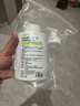 萌宠兄弟宠物免洗泡沫慕斯杀菌除臭除螨除虱香波猫咪狗狗干洗沐浴露浴液 实拍图