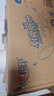 维达（Vinda）有芯卷纸 蓝色经典4层160克*27卷 厚韧耐用 卫生纸卷筒纸纸巾整箱 实拍图
