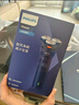 飞利浦（PHILIPS）电动剃须刀旋风PRO刮胡刀 风驰切剃6D浮动刀头 生日礼物送男友送老公 父亲节礼物 国家补贴 实拍图