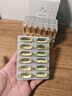 VEL挪威海豹油软胶囊 非深海鱼油 Omega3 降血脂通血管 中老年保健品 【1盒体验装】进口高纯海豹油 60粒*1盒 实拍图