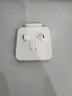 Apple/苹果 采用 (USB-C)的EarPods耳机 有线耳机 苹果耳机 适用iPhone/iPad//Mac 苹果手机 实拍图
