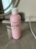贝亲（Pigeon）桃叶精华 婴儿液体爽身露 四季通用 200ml IA171 实拍图