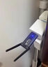 全屋满格wifi信号放大器穿墙王家用wifi网络信号增强器5g千兆网速 全屋信号增强黑科技 实拍图
