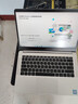 华为HUAWEI二手笔记本MateBook13/xpro触屏2K猎人游戏本便携二手笔记本电脑 Magic I7-8550 8G+512G 独显 95成新 实拍图