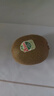 佳沛（zespri）绿奇异果经典果16粒礼盒单果约86-103g 水果 猕猴桃 实拍图
