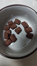 雀巢（Nestle）KitKat奇巧巧克力谷物脆330g麦片零食儿童欧洲原装进口 实拍图