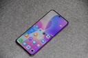 OPPO A3i 8GB+128GB 静夜黑 超硬核耐用战神 多重防护抗水溅 5100mAh 超能量大电池 45W 闪充 5G手机 实拍图