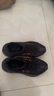 阿迪达斯 Yeezy350黑武士夏日透气男女椰子休闲鞋 HQ6319 42.5 实拍图