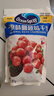 优鲜沛（OceanSpray）智利进口 蔓越莓干蜜饯果干烘焙原料休闲零食 原味907g 实拍图