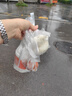 酷骑（COOGHI）小绿车儿童滑板车1-3-6岁酷奇滑滑车二合一可坐可滑宝宝儿童车 实拍图