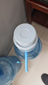 拜杰抽水器桶装水按压式饮水机上水器吸水器手动压水器取水器抽水神器 实拍图