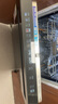 美的（Midea）【GX1000S Max】嵌入式洗碗机升级18套智能投放七星消杀变频万向五臂飓风洗105°热风烘干单消毒 实拍图