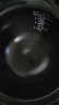 苏泊尔（SUPOR） 电饭煲4升5升煮饭内胆火旋风球釜内锅通用不粘原厂配件（先确认适配再购买） 4升内锅（先确认适配再购买） 实拍图