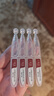 丁家宜（TJOY）男士劲爽保湿润肤精华露乳液润肤面霜100g补水保湿男士女士护肤品 实拍图