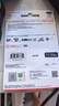 闪迪（SanDisk）1TB TF（MicroSD）内存卡 A2 4K V30 U3 C10 至尊超极速移动存储卡 读速200MB/s 写速140MB/s 实拍图