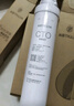 沁园（TRULIVA）沁园净水器滤芯第3级滤芯官方聚丙烯PP棉滤芯(QR-RF-502B)PP-10A-MK（1μm）单支滤芯 实拍图