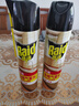 雷达(Raid) 杀蟑剂喷雾 600ml 水基 无香型 杀虫剂喷雾 超市同款 实拍图