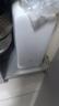 米家【国家补贴】小米净水器S1 1600G新品家用母婴级厨下净水机5年长效RO 小米发布会MR1672-A 实拍图