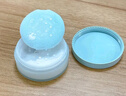 悦诗风吟（Innisfree）控油矿物质散粉10g持久定妆带粉扑隐匿毛孔油皮哑光蜜粉 实拍图