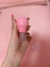 COOKSS乳头矫正器孕产妇哺乳期牵引吸奶器少女凹陷发育不良吸拔奶头内陷 实拍图