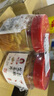 辣小董剁椒生姜片280g*2农家下饭菜香辣腌菜酱菜拌饭菜剁椒酱辣椒酱早餐 实拍图